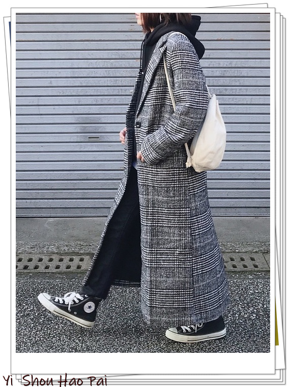 春天20-23度适合穿什么衣服,严寒冬季穿什么衣服好看