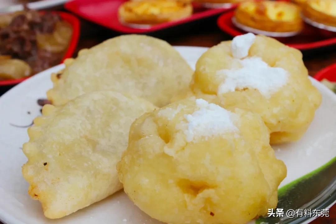 学做糖水会不会过时,糖水店有一年四季都是旺季吗