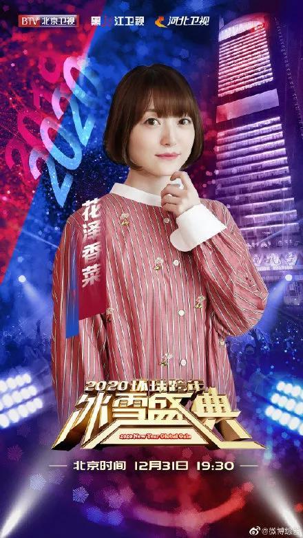 淘宝聚划算百亿补贴买电脑靠谱吗,聚划算百亿补贴苹果13是正品吗