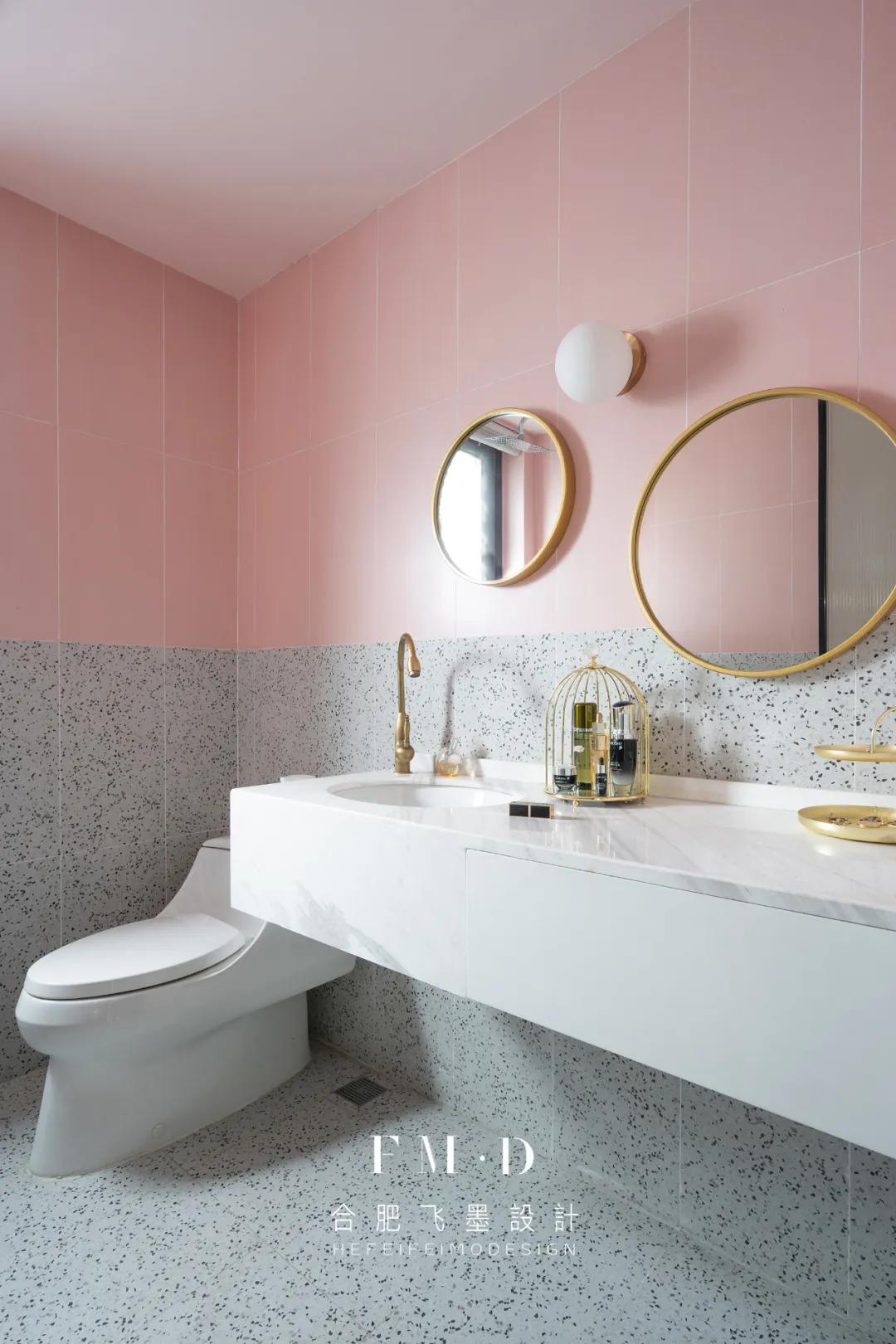 瓷砖美缝一定要找专业人来做,瓷砖美缝师傅说真话