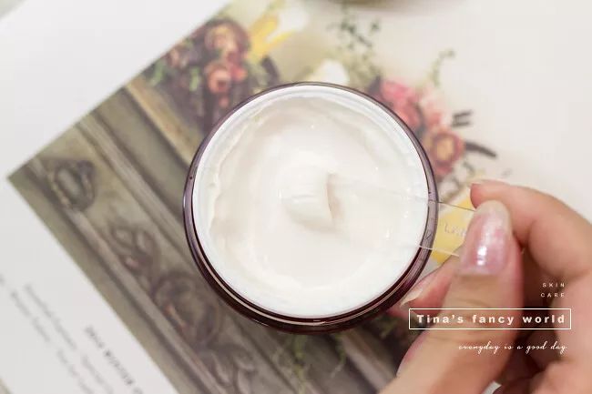 面霜推荐原来它才是干皮亲妈,有被称为干皮亲妈的面霜推荐吗