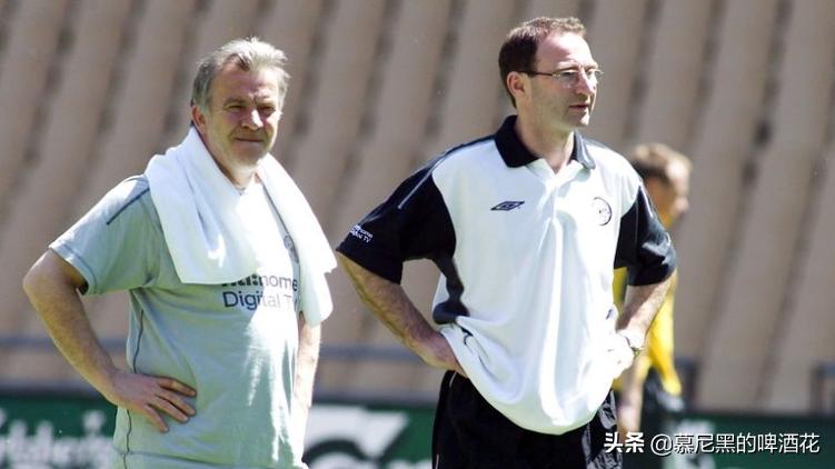 约翰罗伯逊简介,约翰罗伯逊