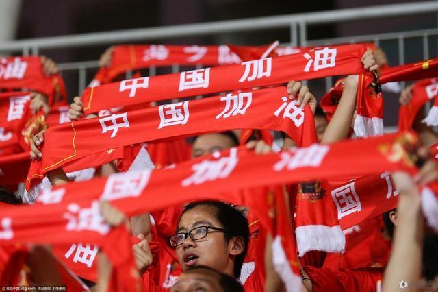 相比夺冠，年轻球员的成长更值得庆贺