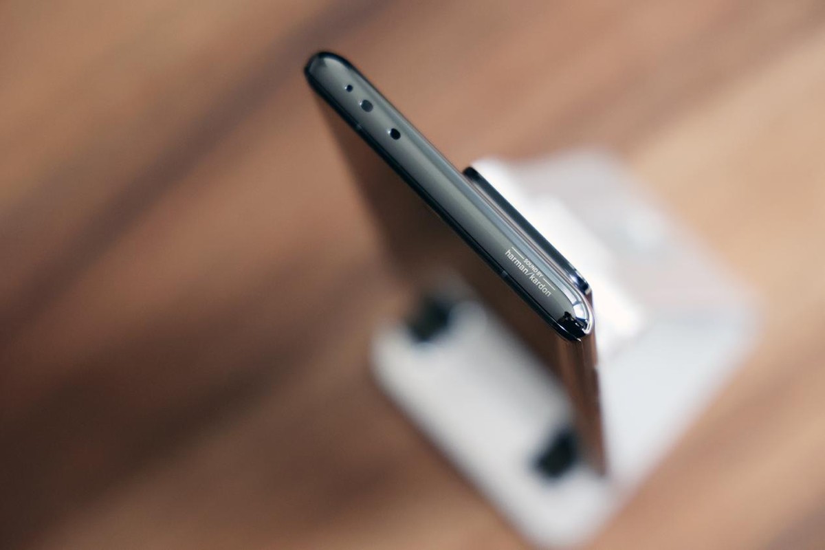 小米Mix4使用体验,小米mix4实际使用