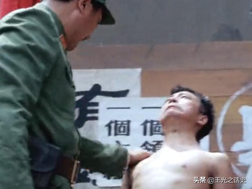 长大才看懂三毛从军记,三毛从军记至今都让人捧腹大笑