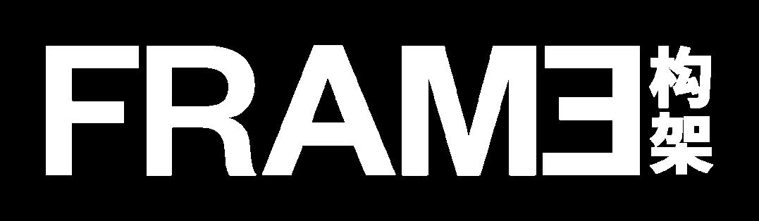 520这天我们潜伏小红书，看看最受追捧的约会空间都有哪些元素