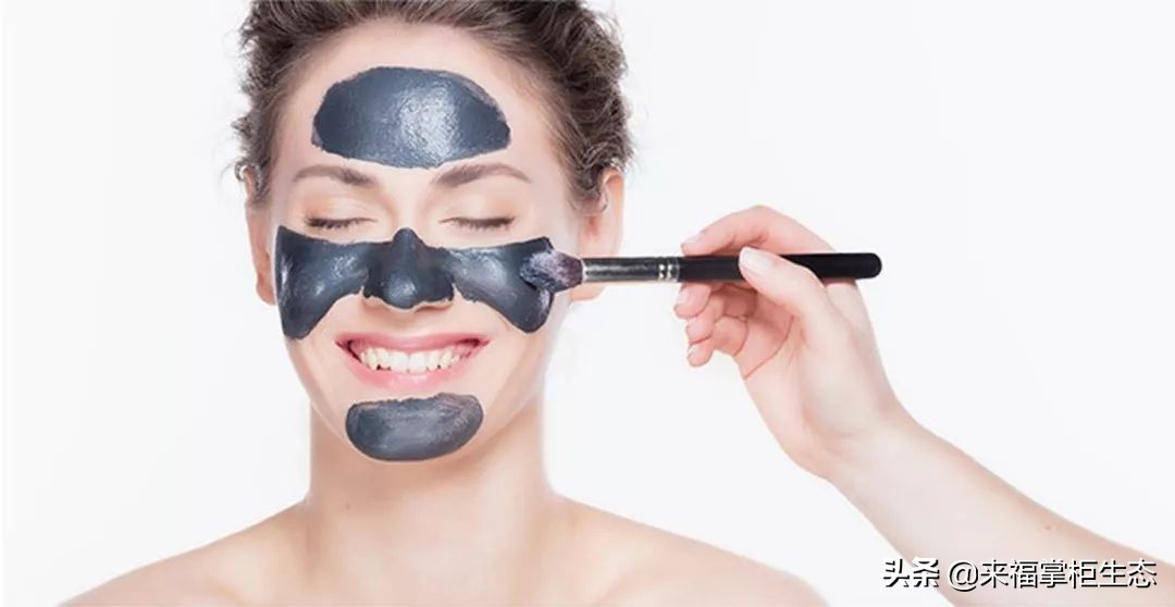 泥娃娃的面膜适合年轻人用吗,泥娃娃面膜适合年轻人使用吗