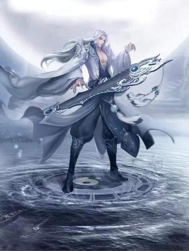 好看的黑暗流玄幻小说推荐,小说推荐黑暗类玄幻文