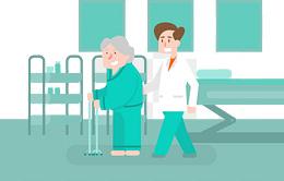 dbs手术需要具备条件,dbs手术属于几级手术