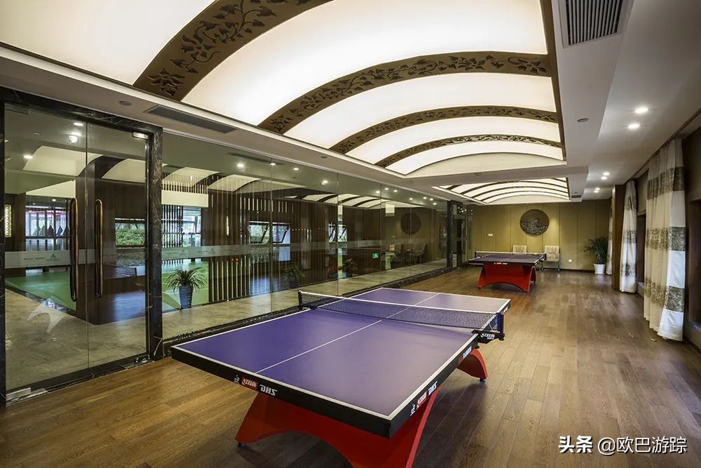 临安温泉湍口温泉测评,想玩水上乐园可以去哪里