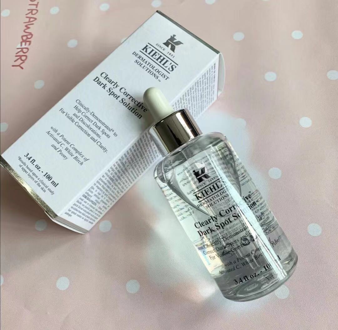 烟酰胺维c润肤乳真能美白吗,维生素c烟酰胺真的能美白皮肤吗