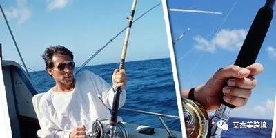 卖鱼竿利润多大,渔具店卖一只鱼竿能赚多少