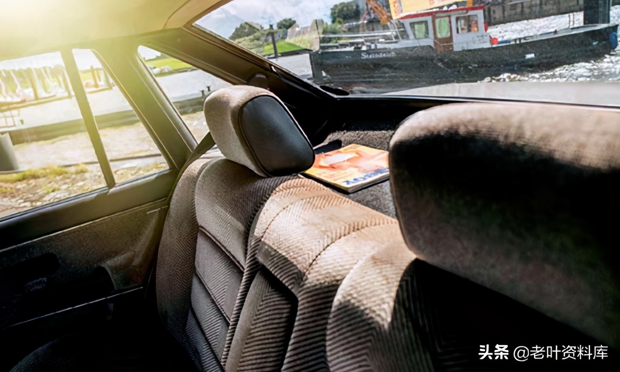 大众桑塔纳爬坡动力怎么样,大众桑塔纳动力