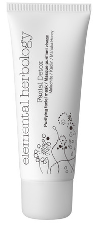 泥面膜应该擦还是洗掉,泥面膜一擦就干净