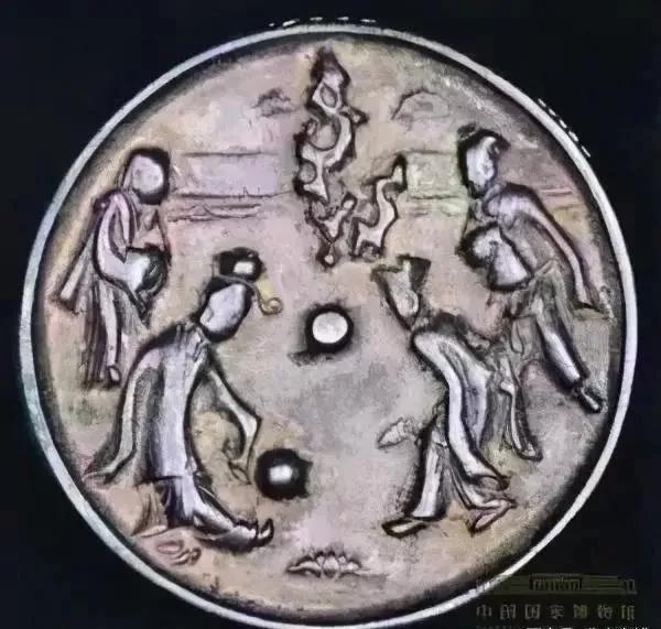 欧冠倒计时皇马尤文,欧冠决赛倒计时视频