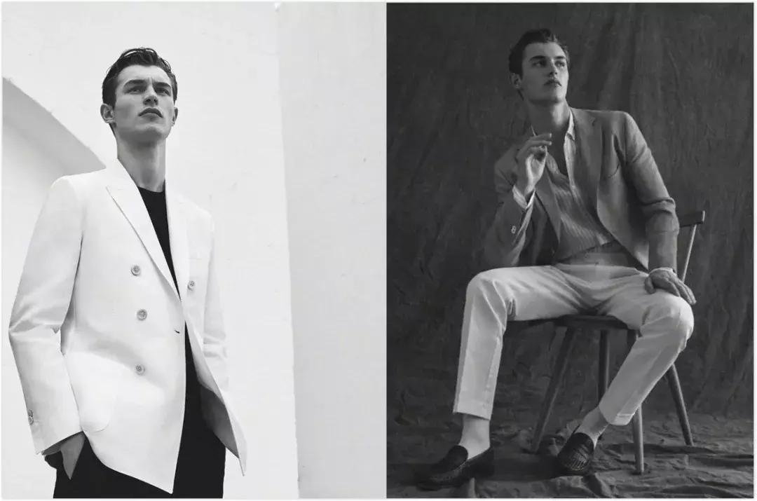 有哪些男装品牌好看不贵,哪些男装品牌便宜好看