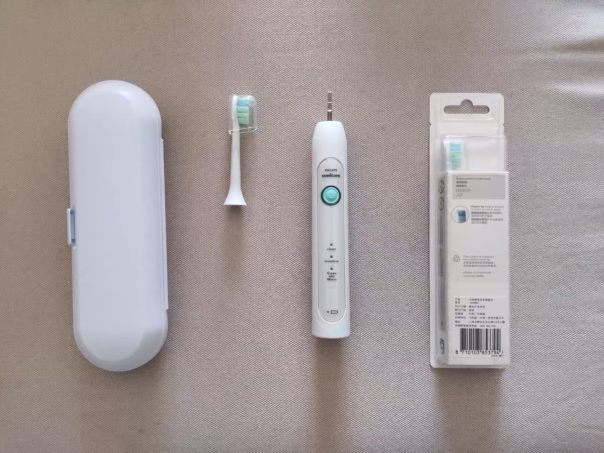 飞利浦松下测评,欧乐b松下飞利浦