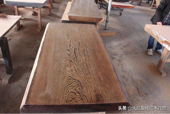 低调的红木家具,鸡翅木家具最好的价格