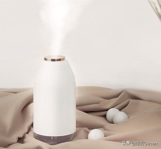 加湿器用前怎么消毒才干净,加湿器加醋可以消毒吗