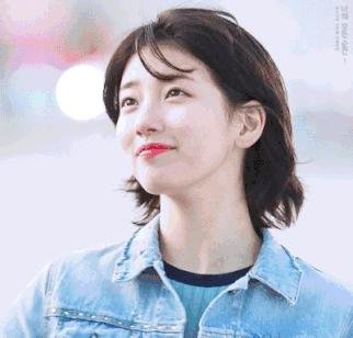 浴后留香的正确方法,沐浴露留香技巧