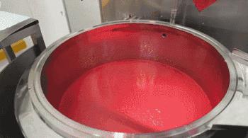 越贵的口红质量越好吗,几十块钱的大牌口红是真的吗