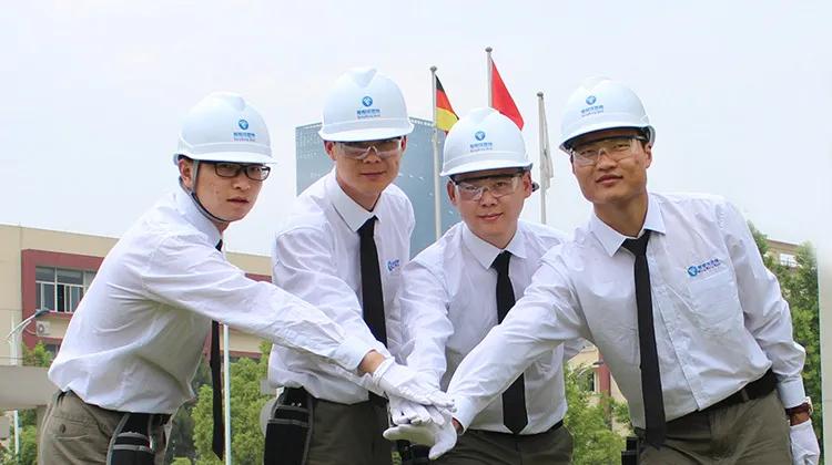 做有害生物防治员怎么样,有害生物防制员都做什么工作