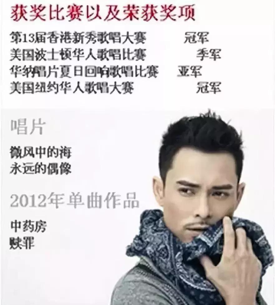 这部剧真的是宝藏啊！