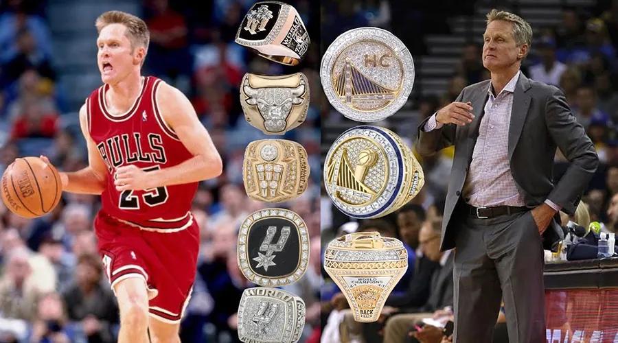 「猫三专栏」科尔到底什么时候会下课？