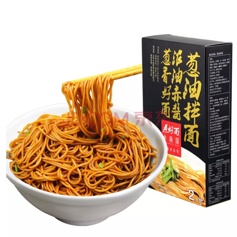 星巴克再推猫爪杯,为什么都疯抢星巴克猫爪杯