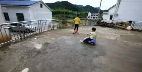 孩子走丢怎么办一招帮你找回,孩子走丢的最好办法