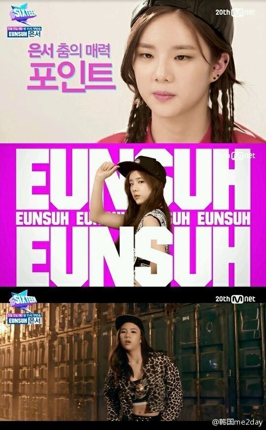 可以全方位科普下twice的成员们吗 (twice为什么能登顶top团)