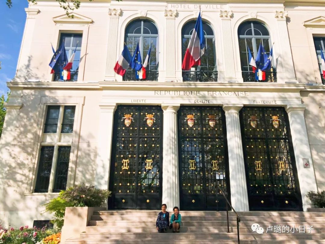 清点那些值得让我人肉背回的法国好物!最低只要9元!