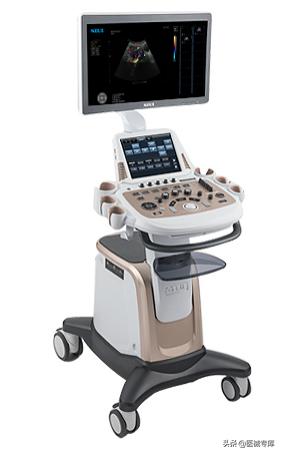 高端彩超,高级彩超是什么