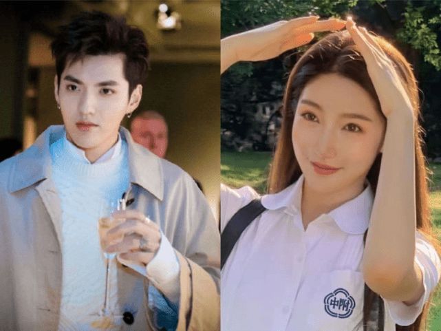 鍚翠害鍑′簨浠舵墍鏈夌垎鏂欎汉,鍚翠害鍑′簨浠剁殑鐪熺浉