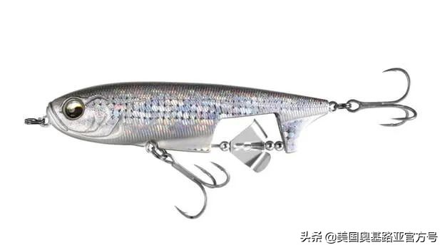 全国各地渔具展,全国渔具展2024