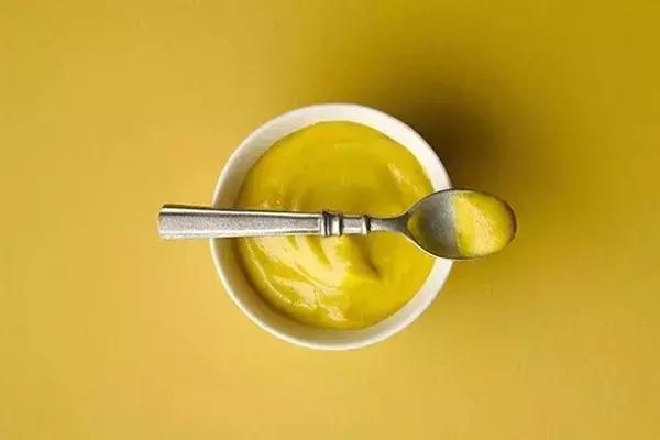 芥菜籽制芥末和山葵的区别,日本的芥末到底是山葵还是辣根