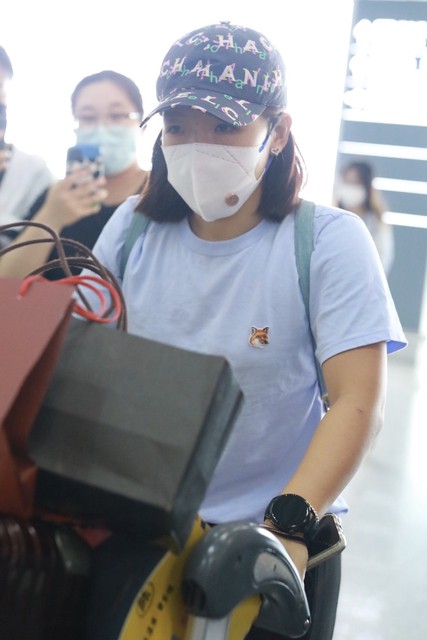 世界第一初恋因为什么误会分开的,世界第一初恋最终在一起没