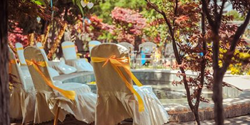 婚礼酒店预订联系方式,兰州婚宴酒店推荐排行榜