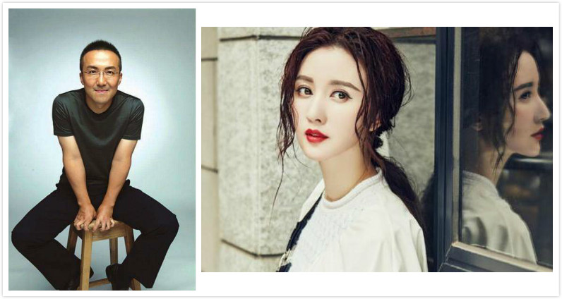 张檬金恩圣公开恋情首曝光,张檬金恩圣公开恋情后亮相