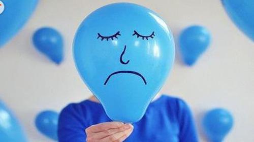 学心理咨询克服自己的心理问题,心理学的九种心理治疗方法