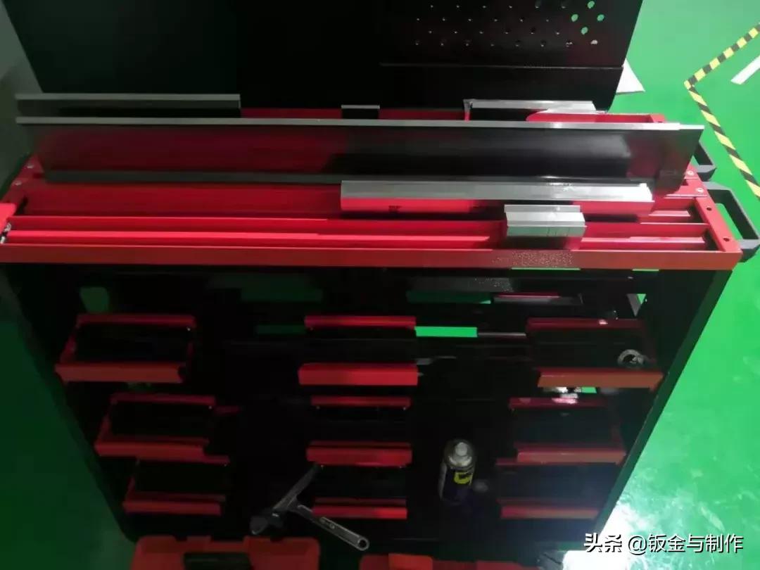 娴欐睙瀹滅鏁版帶绉戞妧鏈夐檺鍏徃,瀹滅鏁版帶