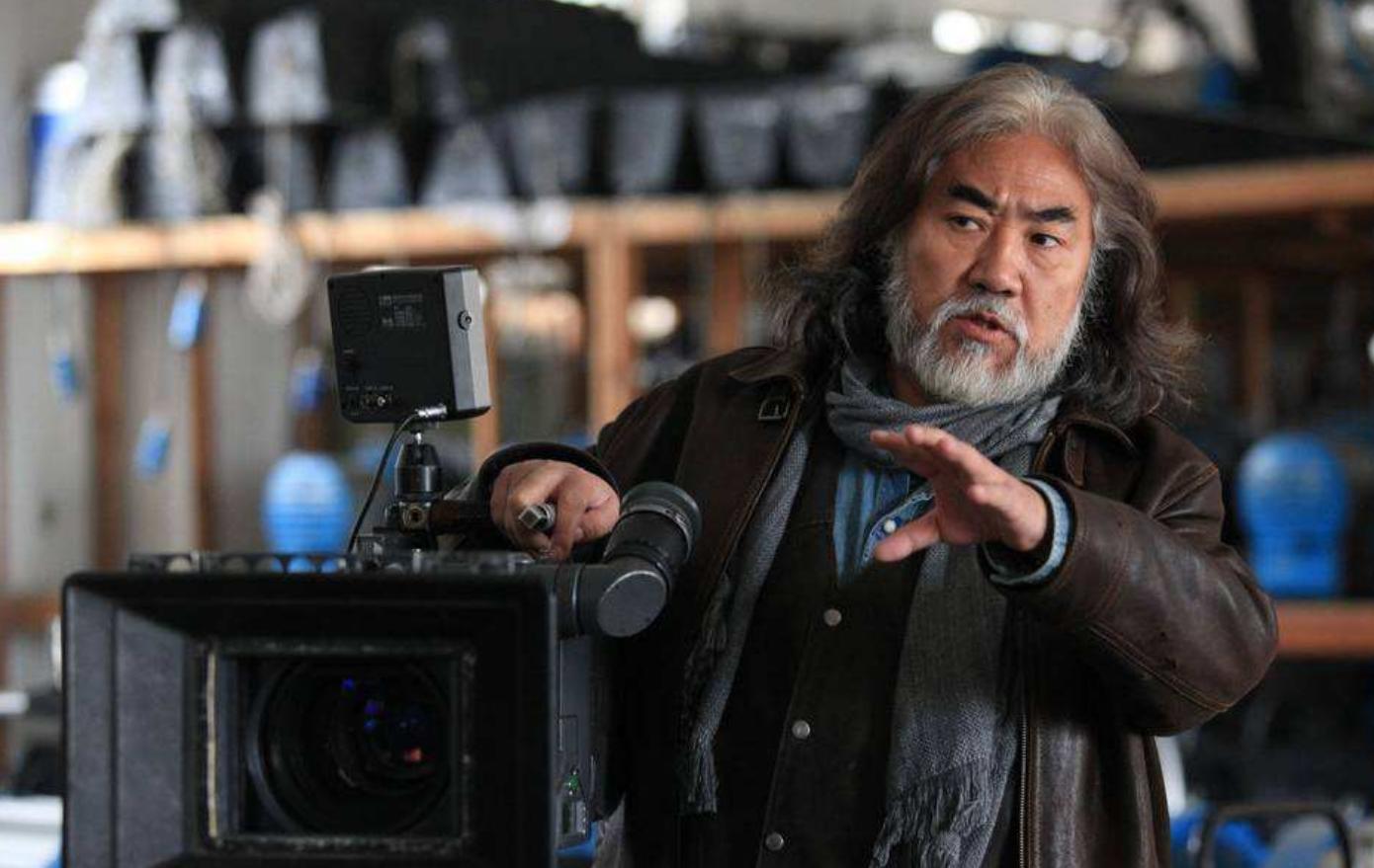 王朔张纪中,王朔与张纪中