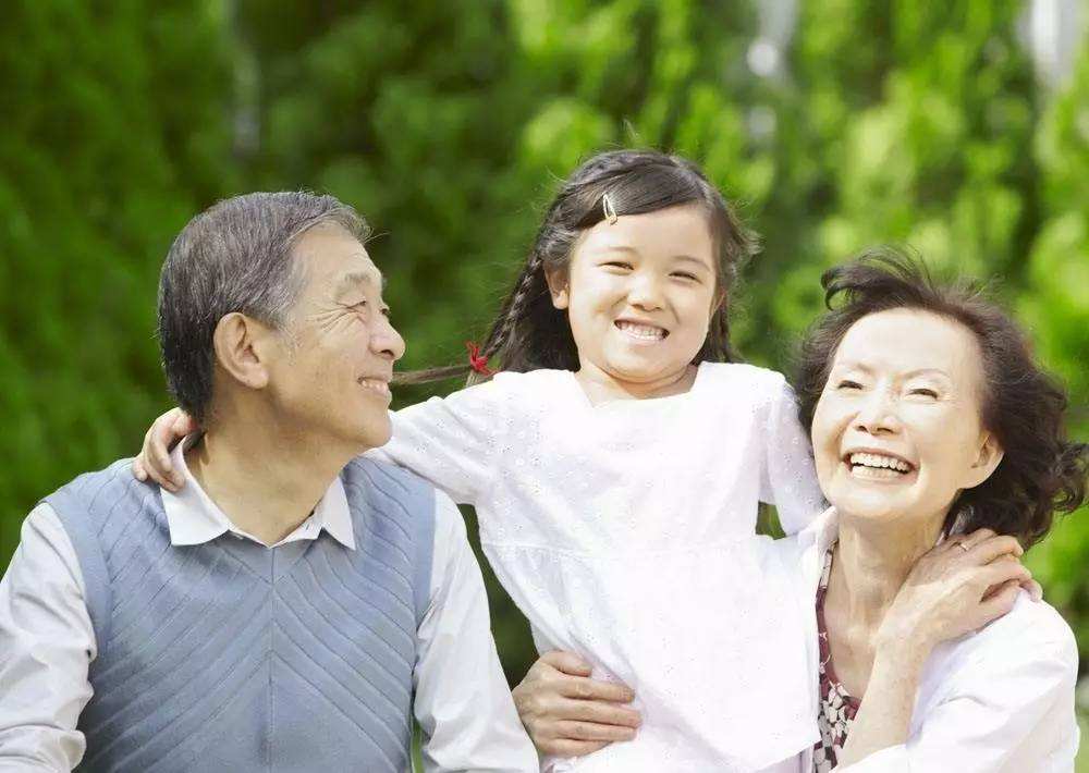 70多岁老人的真心话,老伴去世后的真心话