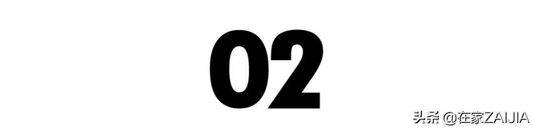 鸡肋小空间利用,鸡肋空间的十种用法