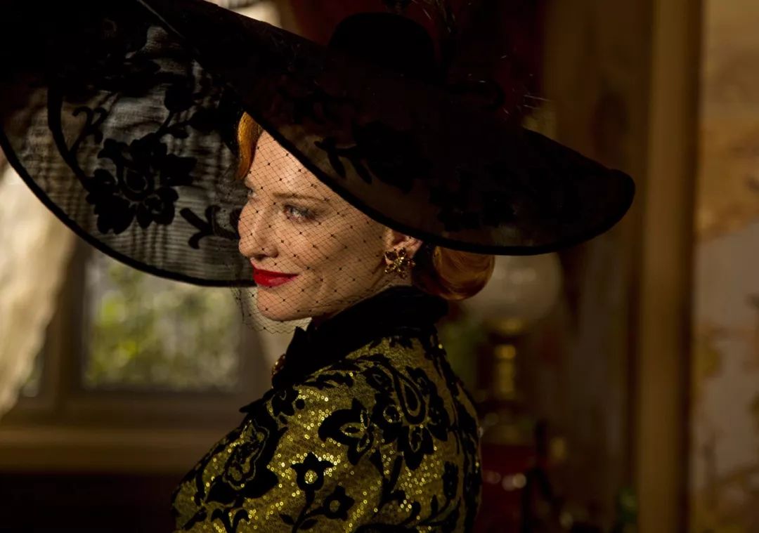 女人帅起来男人都不知道怎么做,女人帅起来究竟能帅到什么地步