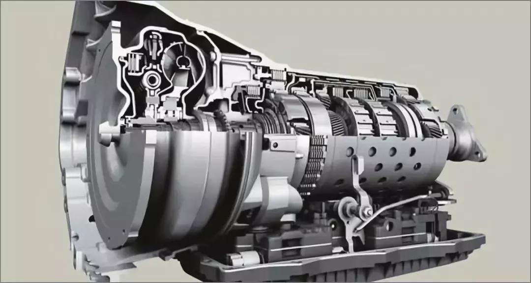 宜兴康正哪个车最好,宜兴康正汽车保值率