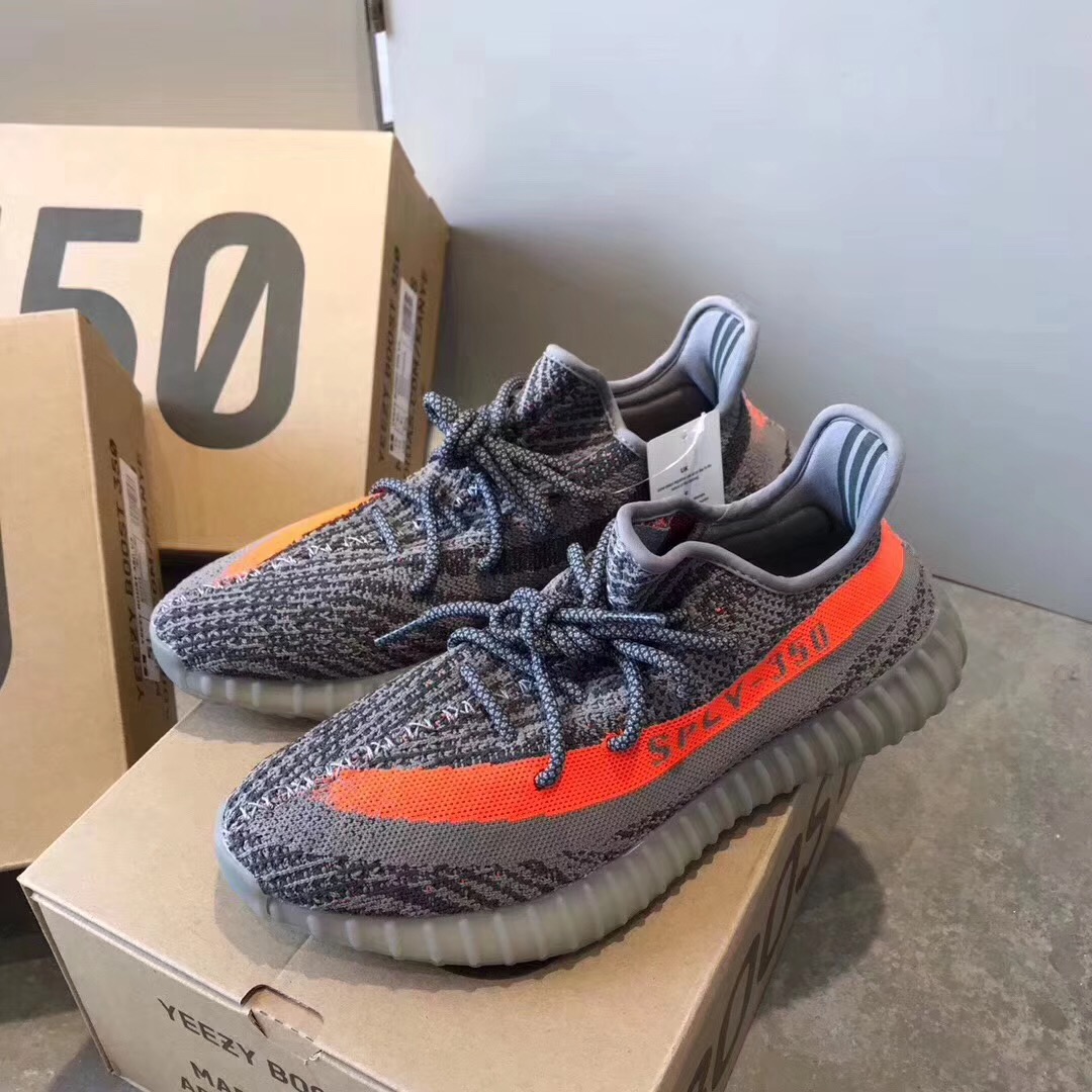 为什么福建莆田的鞋比正品还好用,福建鞋为什么那么多