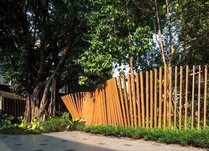 园冶杯荣誉奖,2022园冶杯地产园林奖是什么