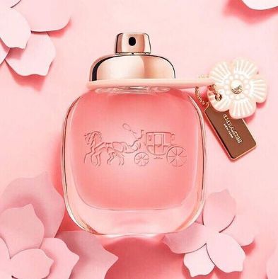 过年当城里的Cindy变回了翠花，这些单品让你洋气地拜年！